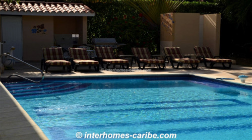 photos for SOSUA: VILLA VIRGINIA